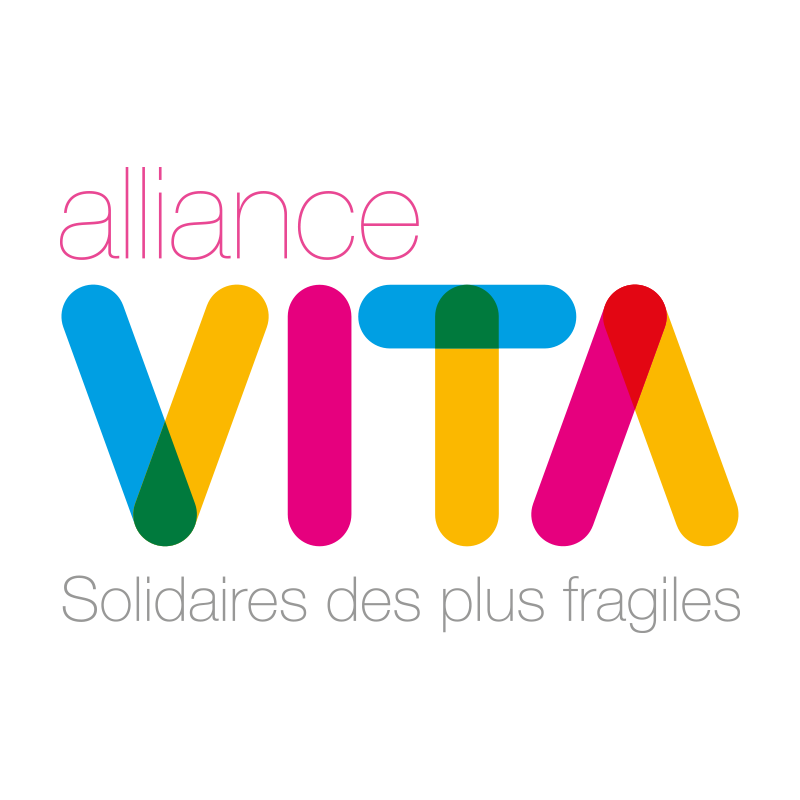 alliance vita